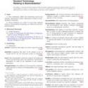 ASTM F1600-95(2013)