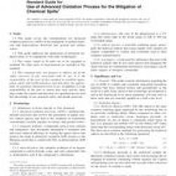 ASTM F1524-95(2013)