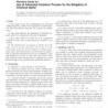 ASTM F1524-95(2013)