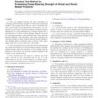 ASTM D5764-97(2013)