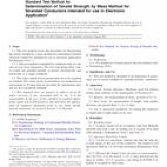 ASTM B986-13e1