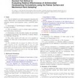 ASTM E2870-13