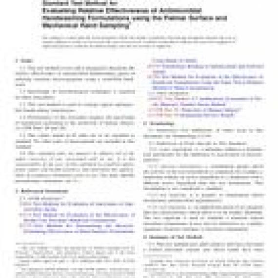 ASTM E2870-13