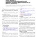 ASTM E2870-13