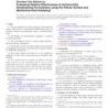 ASTM E2870-13