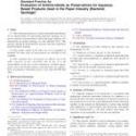 ASTM E723-13