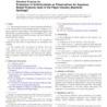 ASTM E723-13