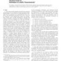 ASTM E2856-13