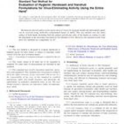 ASTM E2011-13