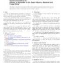 ASTM E1839-13