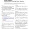 ASTM E1839-13