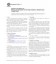 ASTM E1839-13