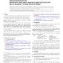 ASTM E1993-98(2013)e1