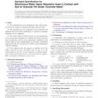 ASTM E1993-98(2013)e1