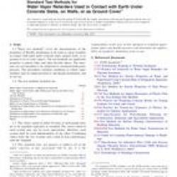ASTM E154/E154M-08a(2013)e1