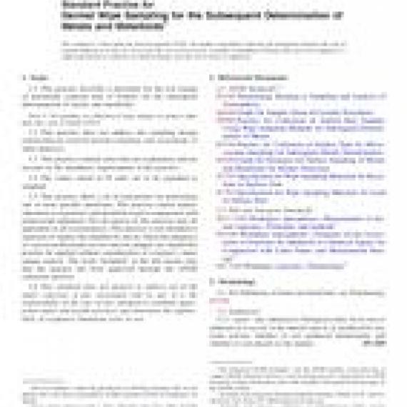 ASTM D7822-13