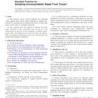 ASTM D5658-13