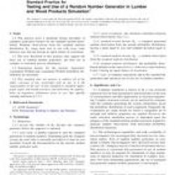 ASTM D5124-96(2013)