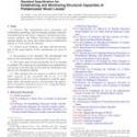 ASTM D5055-13
