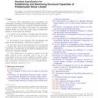 ASTM D5055-13