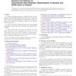ASTM D4890-13