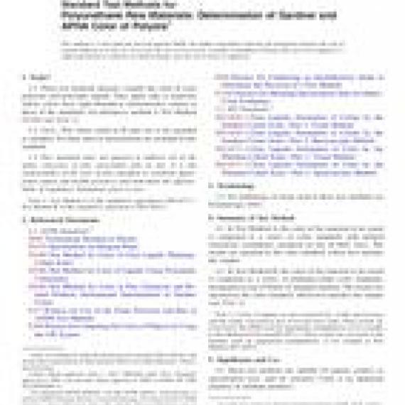 ASTM D4890-13