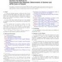 ASTM D4890-13