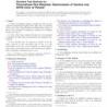 ASTM D4890-13