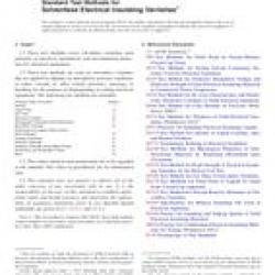 ASTM D4733-13