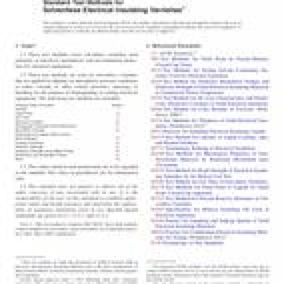 ASTM D4733-13