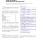 ASTM D4733-13