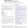ASTM D4733-13