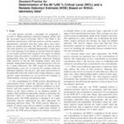 ASTM D7782-13
