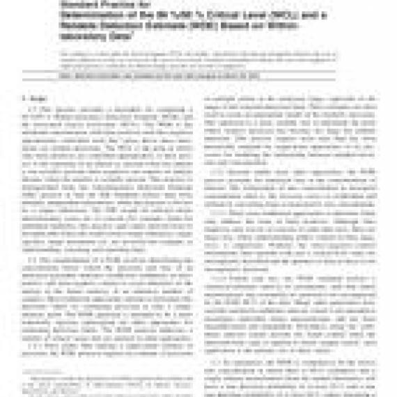 ASTM D7782-13