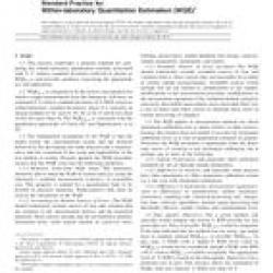 ASTM D7783-13