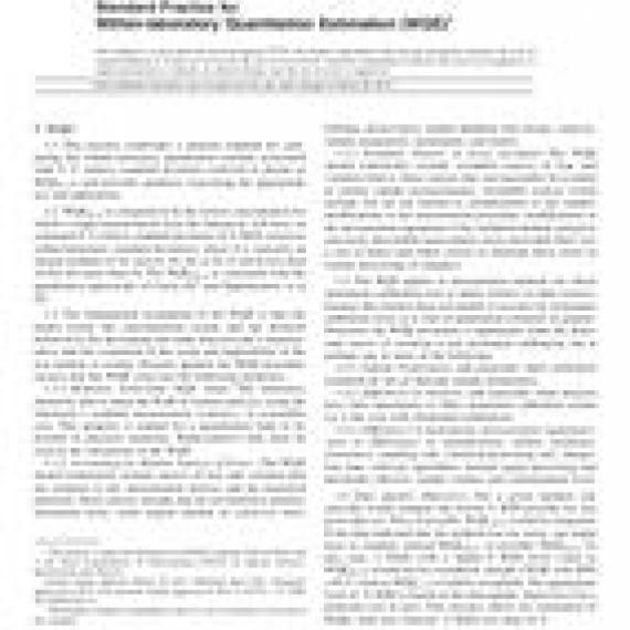 ASTM D7783-13