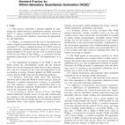 ASTM D7783-13