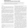 ASTM D7783-13