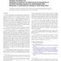 ASTM D5785-95(2013)