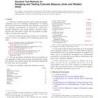 ASTM C140-13