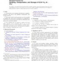 ASTM D7325-13