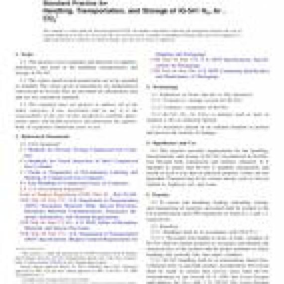 ASTM D7325-13