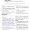 ASTM D7325-13
