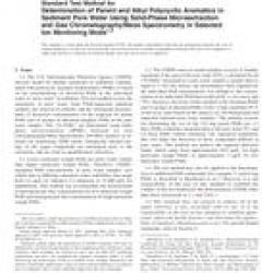 ASTM D7363-13