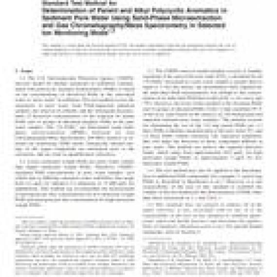 ASTM D7363-13