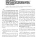 ASTM D7363-13