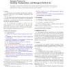 ASTM D7324-13