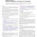 ASTM D7323-13