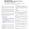 ASTM F2345-03(2013)