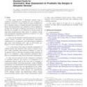ASTM F1714-96(2013)